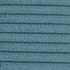 Wolle, Strickstoff, Blau, Rippenstruktur, Textur