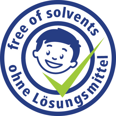 Tesa Stick ecoLogo 20 g, 4 Stk. Tesa Stick ecoLogo 20 g, 4 Stk.