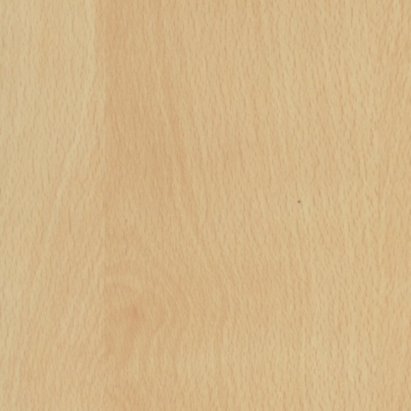 Tisch-Stuhl-Kombination Recto, zargenlos, Buche hell, Holzbeine Tisch-Stuhl-Kombination Recto, zargenlos, Buche hell, Holzbeine