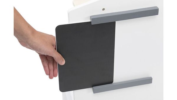 BETZOLD Kinderküche mit Kioskfunktion