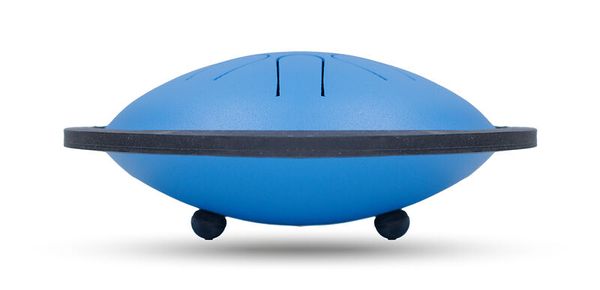 Stahlzungentrommel Tongo-go versch. Varianten Stahlzungentrommel Tongo-go versch. Varianten