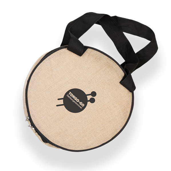 Stahlzungentrommel Tongo-go versch. Varianten Stahlzungentrommel Tongo-go versch. Varianten