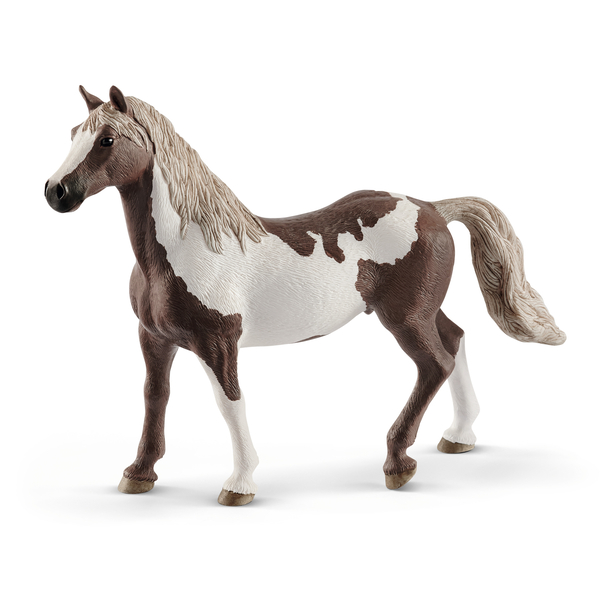 Schleich® Paint Horse Wallach (SONDERANGEBOT) Schleich® Paint Horse Wallach (SONDERANGEBOT)