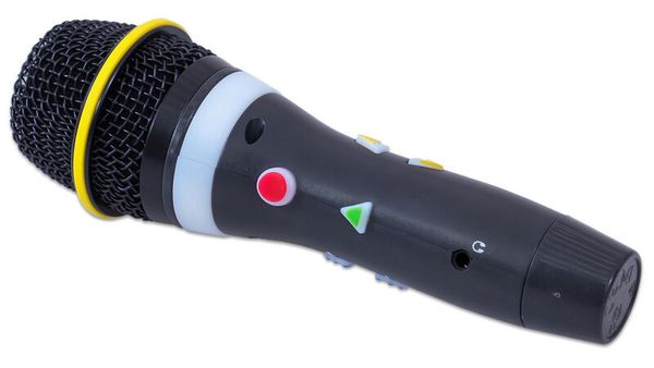 Easi-Speak Bluetooth-Mikrofon