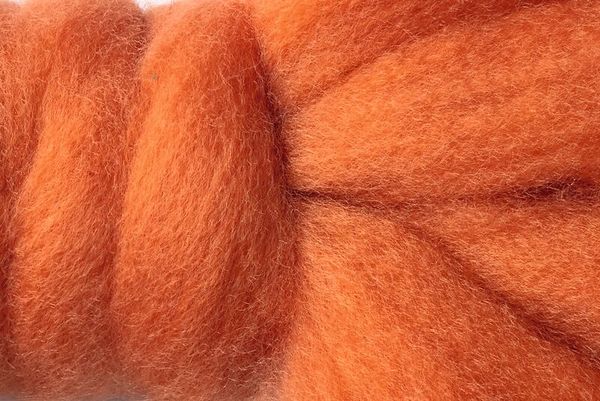 FOLIA Märchenwolle, 12 Farben, ca. 350 g