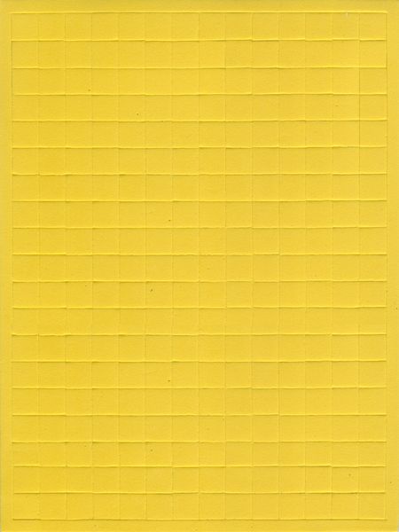 FOLIA Moosgummi, Mosaik vorgestanzt, 15x20 cm, 6 Bogen