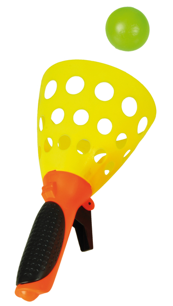 XL-Fangballspiel, 2 Stück