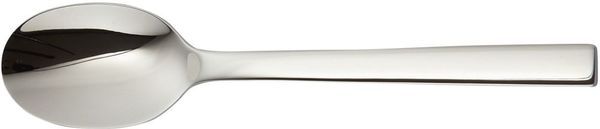 Solex MAYA Dessertbesteck-Serie, verschiedene Varianten