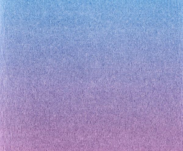 FOLIA Krepppapier, 50 x 250 cm, 10 Rollen, farbfest, Regenbogenfarben