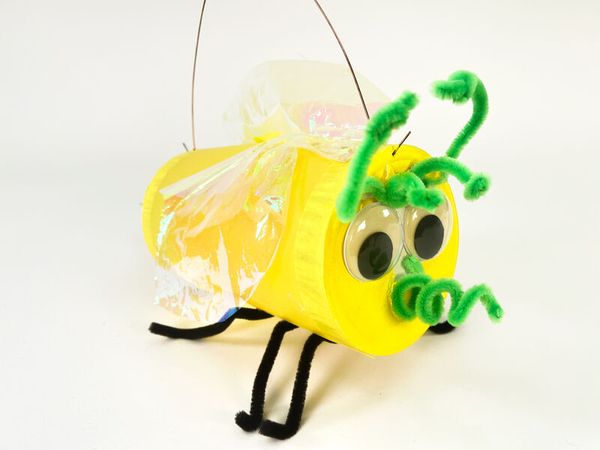 Kleine Käseschachtel zum Laterne basteln, Ø 11 cm (U3), 10 Stück Kleine Käseschachtel zum Laterne basteln, Ø 11 cm (U3), 10 Stück