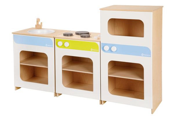 Medi Küche-Kühlschrank Medi Küche-Kühlschrank