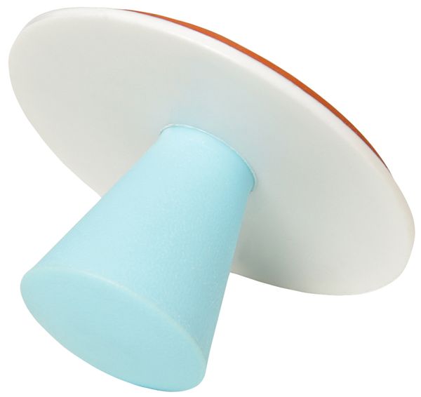 Riesenstempel Winter-Motive, 6 tlg. Riesenstempel Winter-Motive, 6 tlg.