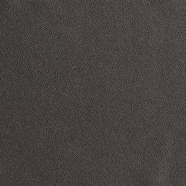 MAYER SITZMÖBEL Kinder- und Jugenddrehstuhl myFREAKY TS MAYER SITZMÖBEL Kinder- und Jugenddrehstuhl myFREAKY TS