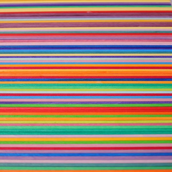 GRIMM´S Leonardo Stäbchen, 100 Stäbchen inkl. Holzbox GRIMM´S Leonardo Stäbchen, 100 Stäbchen inkl. Holzbox