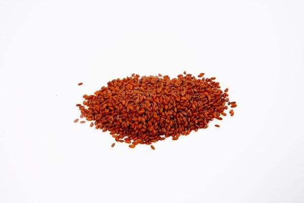 Kressesamen, 30g Kressesamen, 30g