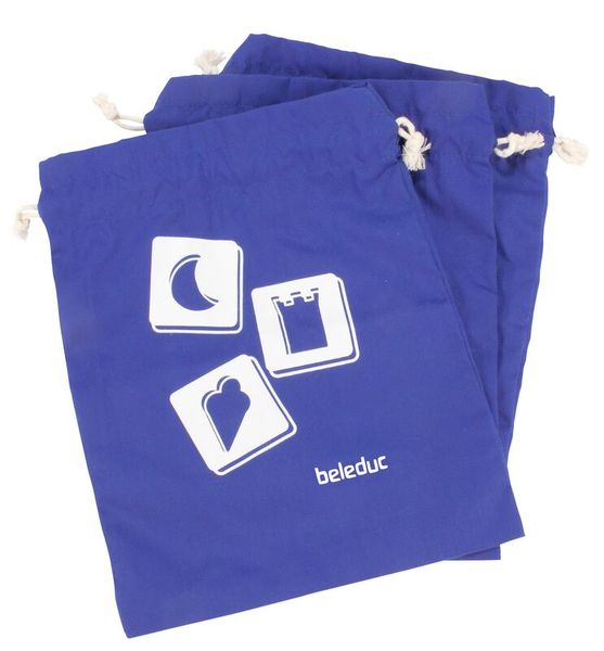 Zuordnungsspiel Tastaro, 1-5 Kinder, ab 4 Jahre Zuordnungsspiel Tastaro, 1-5 Kinder, ab 4 Jahre