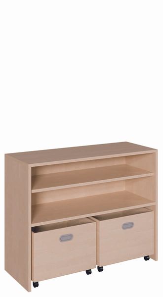 Bücherregal, Regal, Aufbewahrung, Holz, Schränke