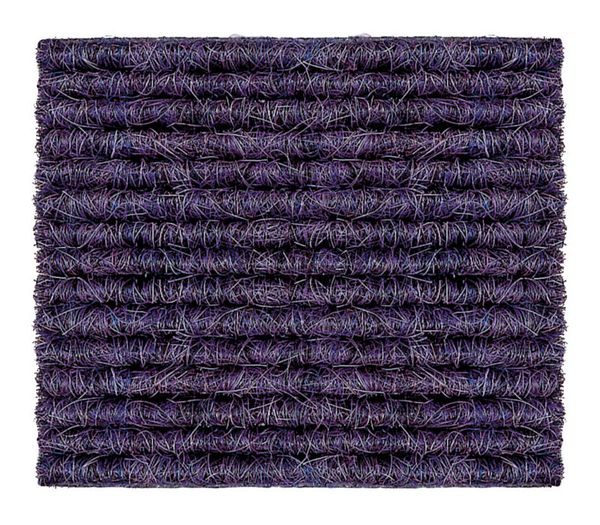 TRETFORD Teppich Interland Fliese, 50 x 50cm, 4 Stück diverse Farben TRETFORD Teppich Interland Fliese, 50 x 50cm, 4 Stück diverse Farben