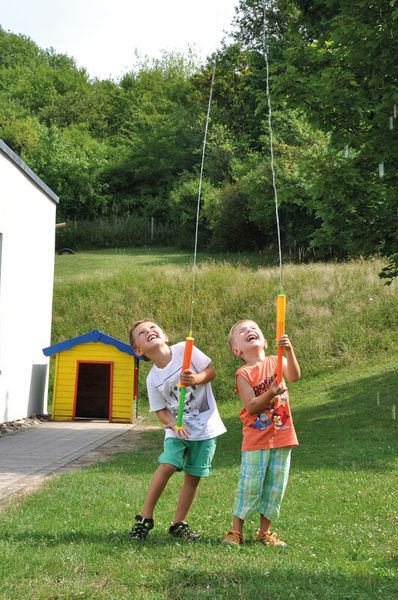 XXL Wasserspritze, 34 cm XXL Wasserspritze, 34 cm