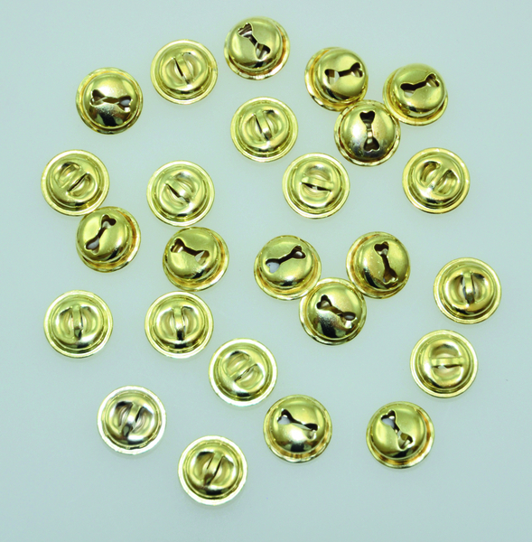 knöpfe, metallknöpfe, gold, rund, verzierung