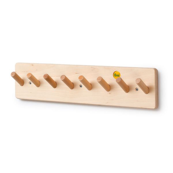 ERZI Wandhalterung, 1 Stück