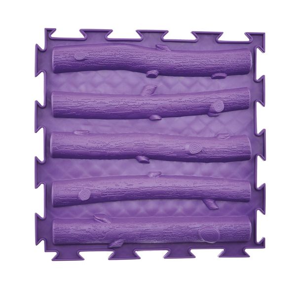 Strukturmatten Extension 1 - Einsteiger-Set (6 Stück) Strukturmatten Extension 1 - Einsteiger-Set (6 Stück)