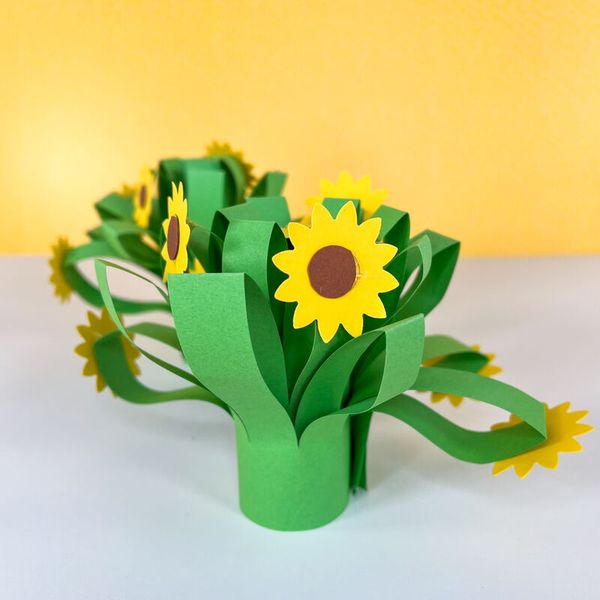 FOLIA Fotokarton 300 g/m², 50x70 cm, 10 Bogen in einer Farbe (wählbar)