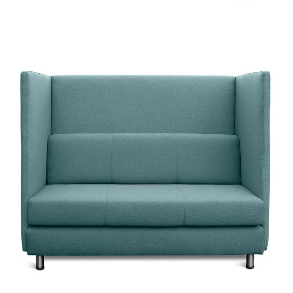 Couch, Mobiliar, Stuhl, Kissen, Sessel