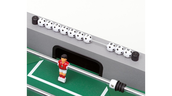 Sport Schulkicker PRO, Höhe 86 cm Sport Schulkicker PRO, Höhe 86 cm