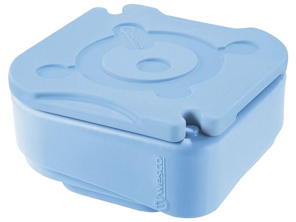 Deckel für den kleinen Spieltisch Deckel für den kleinen Spieltisch