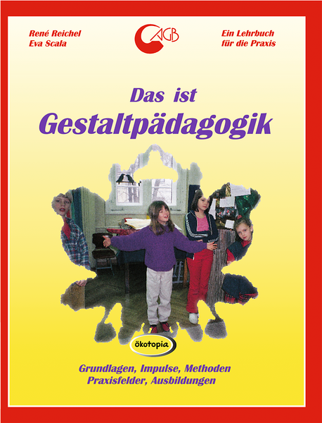 Buchpaket - Grundwissen Pädagogik