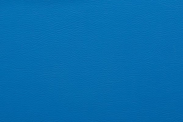 MAYER SITZMÖBEL Drehstuhl myCONTRACT LINE