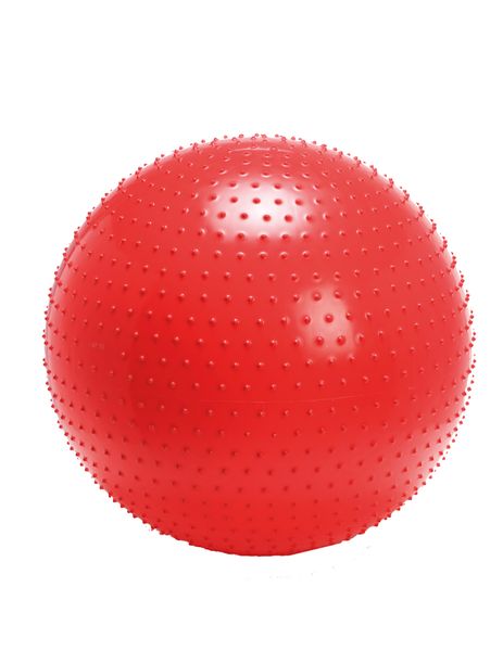 Therasensory Gymnastikball, Größe wählbar