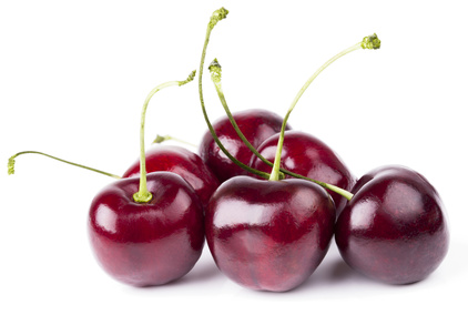 Großkammerbeutel Früchtetee Wildkirsch, aromatisiert 50 Beutel