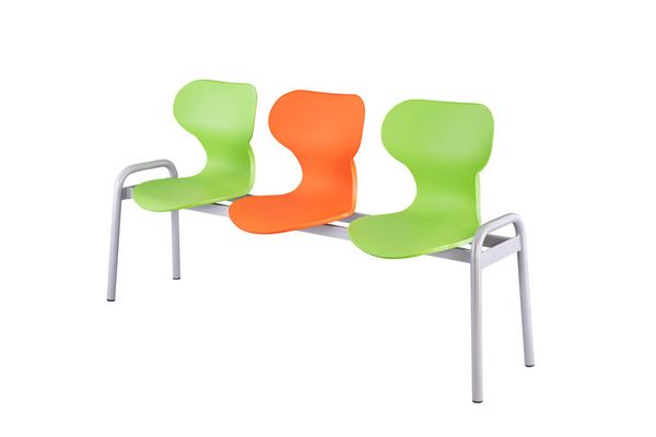 Traversensitzbank MASIT