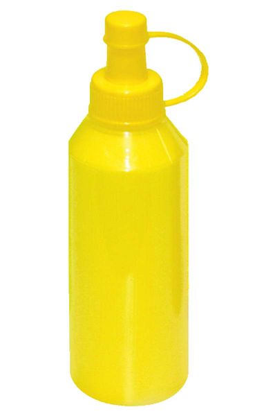 Stempelkissen Nachfüllfarbe, 125 ml, Farbe wählbar