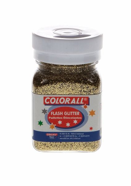Glitter, 150 ml, Farbe wählbar (SONDERANGEBOT) Glitter, 150 ml, Farbe wählbar (SONDERANGEBOT)
