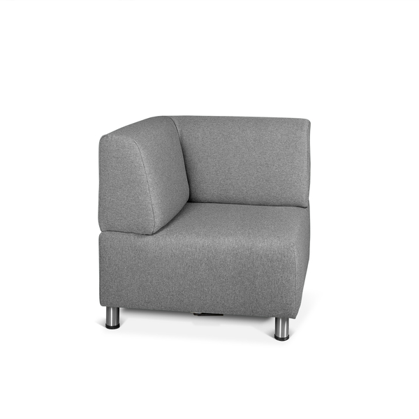 Variation Eckmodul, SH 40 cm