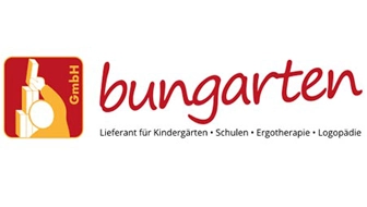 logo-von-bungarten