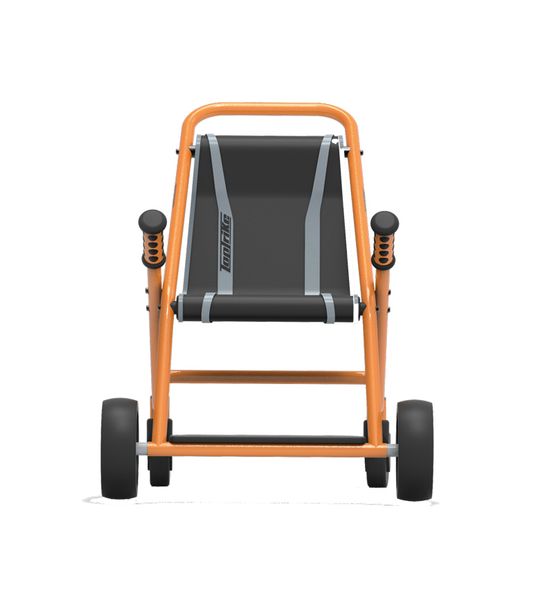 TOP TRIKE Buggy, ab 3 Jahre