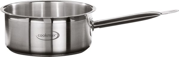 Kochtopf, Kochgeschirr