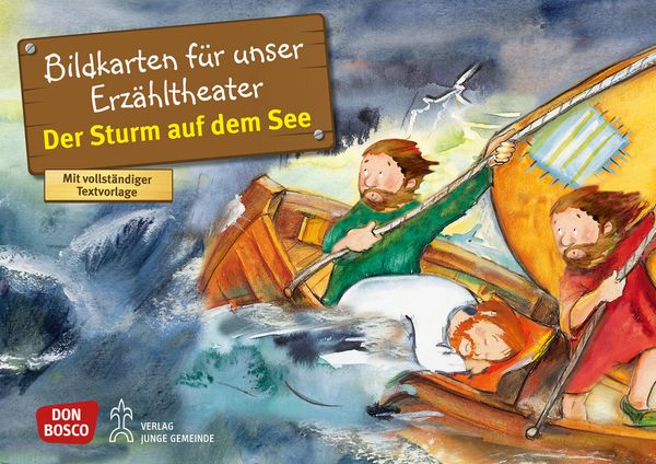 Boots, Boot, Boat, Storm, Sea