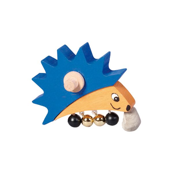 Laufteil Igel Laufteil Igel