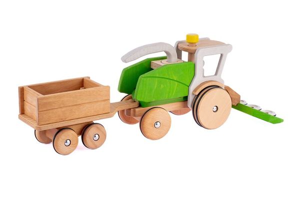 Gerät, Deckenventilator, Elektrisches Gerät