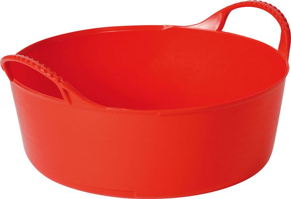 Wasserwanne, 5 Liter Wasserwanne, 5 Liter
