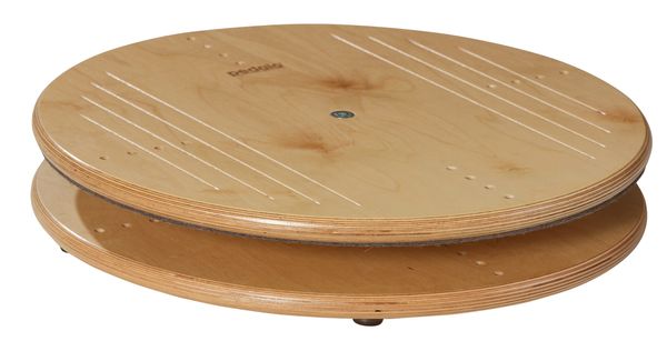 trommel, drum, holz, zweiteilig, schlitze