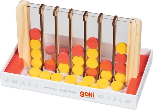 abacus, holz, ziffern, spielzeug, kugelbahn