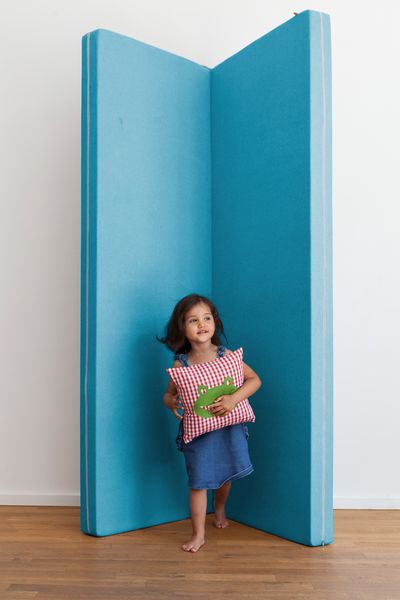 Spielmatte XXL