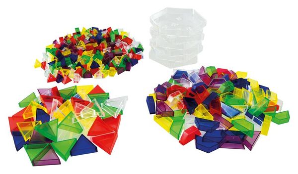 Ecko-Legerahmen Starter-Set: 12 Legerahmen 22 cm + 1.000 Trapezsteine Ecko-Legerahmen Starter-Set: 12 Legerahmen 22 cm + 1.000 Trapezsteine