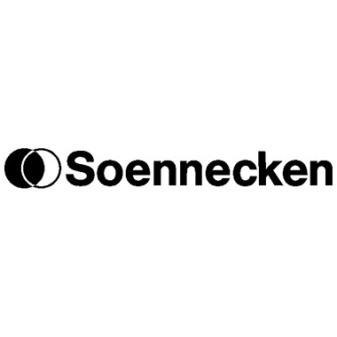 logo, wordmark, text, brand, black